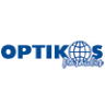 Optikospasaulis logo