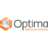 Optima Warehouse Solutions logo