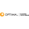 OptimalBI Limited logo