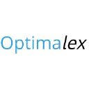Optimalex