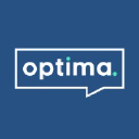 Optima Solutions logo