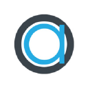 Optimised Accounting logo