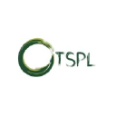 Optimistic Technology Solutions logo