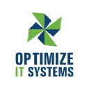 Optimize IT Systems logo