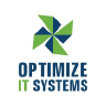 Optimize IT Systems logo