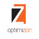 Optimizon logo