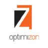 Optimizon logo