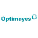 Optimo Medical logo