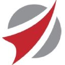 Optimum Consultancy Services logo