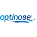 OptiNose, Inc. Logo