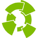 Optio logo