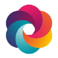 Option Care Health Inc. - Registered Shares Logo