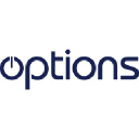 Options Technology logo