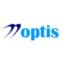 OptIS S.A. logo