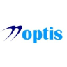 OptIS S.A. logo