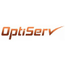 OPTISERV SOLUTIONS PRIVATE LIMITED logo