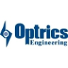 Optrics Engineering logo