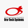 Ora-Tech Systems logo