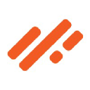 Oracular IS LLC. logo