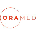 Oramed Pharmaceuticals Inc. Logo