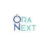 OraNext logo