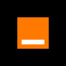 Orange RomaniaVerified account logo