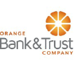 Orange County Bancorp Inc Logo