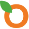 Orange Collar Media logo