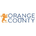 Aviation job opportunities with Orange County Airport Omh