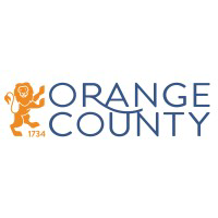Aviation job opportunities with Orange County Airport Omh