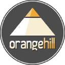 Orange Hill