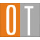 Orange Technolabs