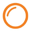 Orange Tree Employment Screening logo