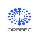 Orbbec logo