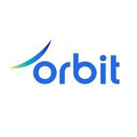 Aviation job opportunities with Orbit Communication Systems