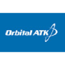 Aviation job opportunities with Orbital Atk