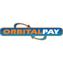 OrbitalPay logo