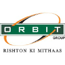 Orbit Group