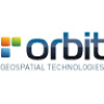 Orbit GeoSpatial Technologies logo