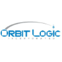Aviation job opportunities with Orbit Logic