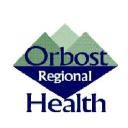 ORBOST REGIONAL HEALTH