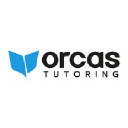 Orcas logo
