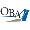 Aviation job opportunities with Orchard Beach Aviation