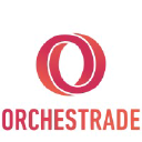 Orchestrade Financial Systems logo