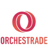 Orchestrade Financial Systems logo