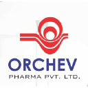 Orchev Pharma Pvt Ltd