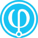 Orchid Systems logo