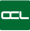 Orchid Container Line Pvt Ltd