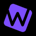 Intelligent Computer Concepts logo