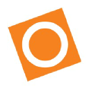 Ordina NV logo